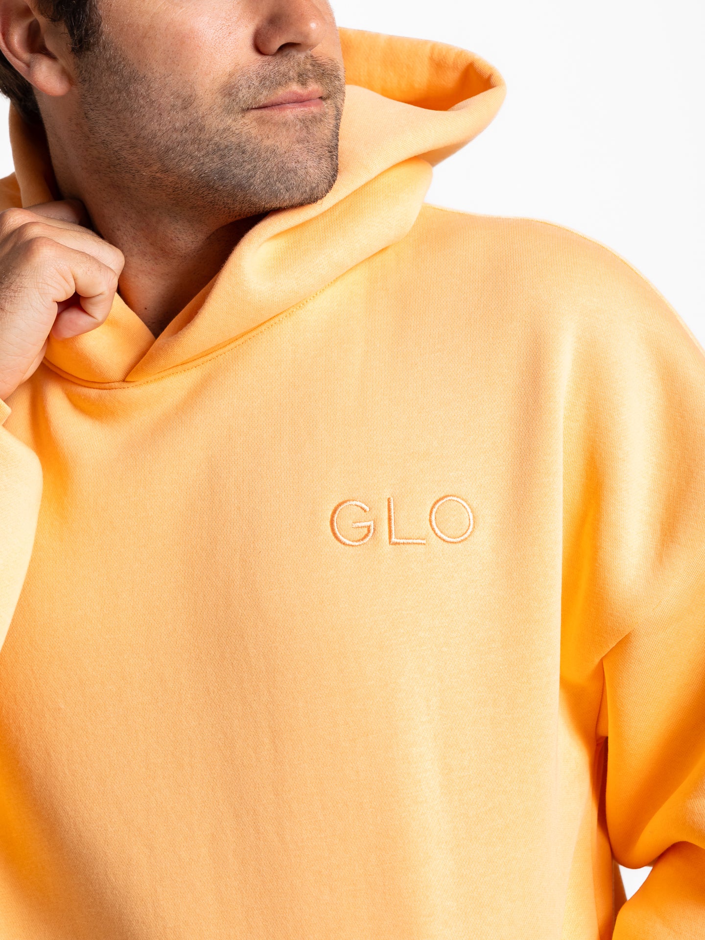 Kingdom Essential Hoodie - Image 95