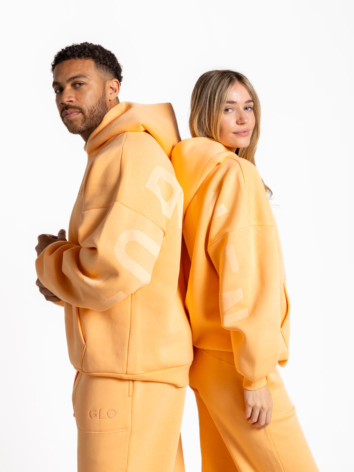 Kingdom Essential Hoodie - Image 97