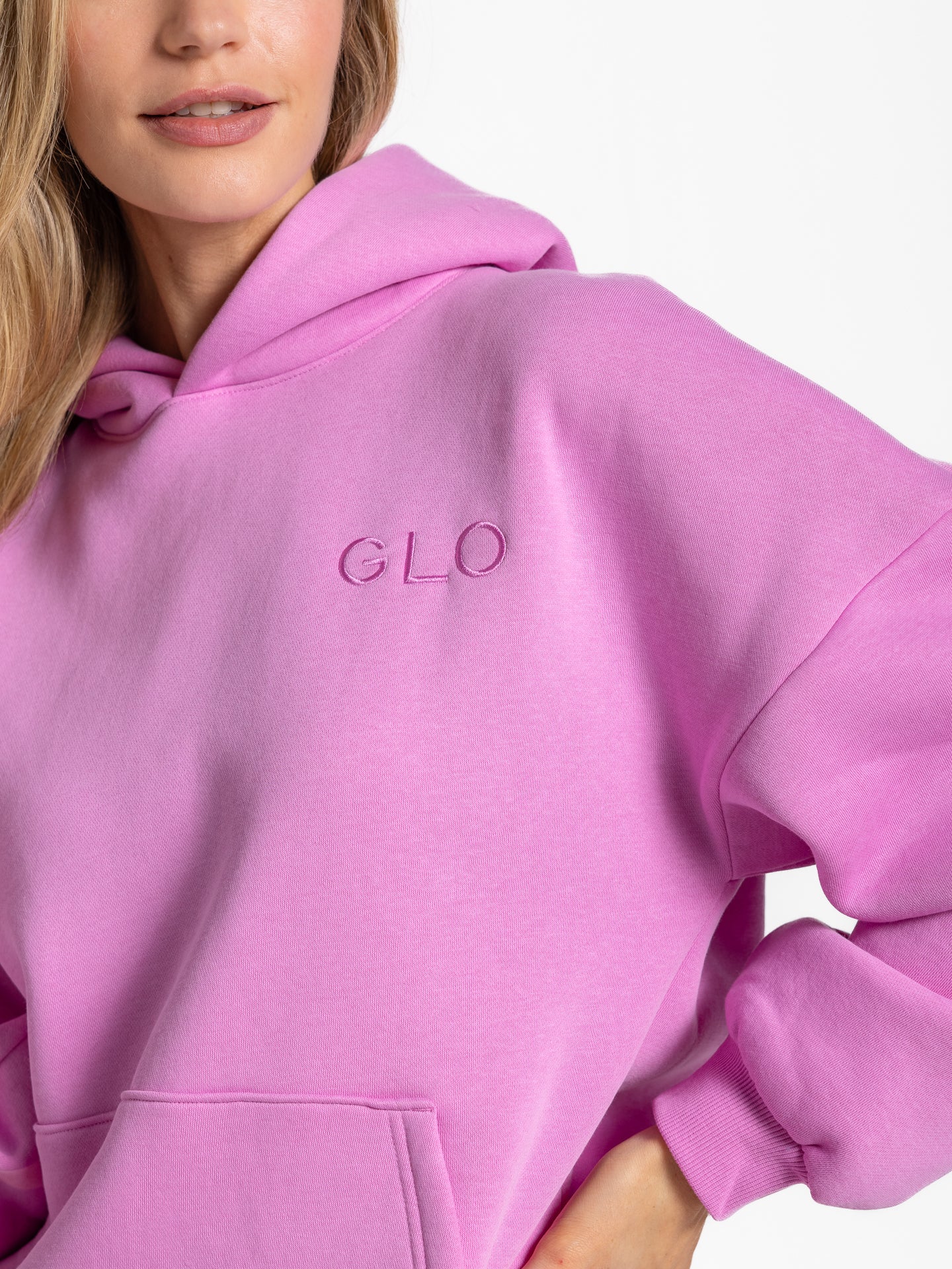 Kingdom Essential Hoodie - Image 99