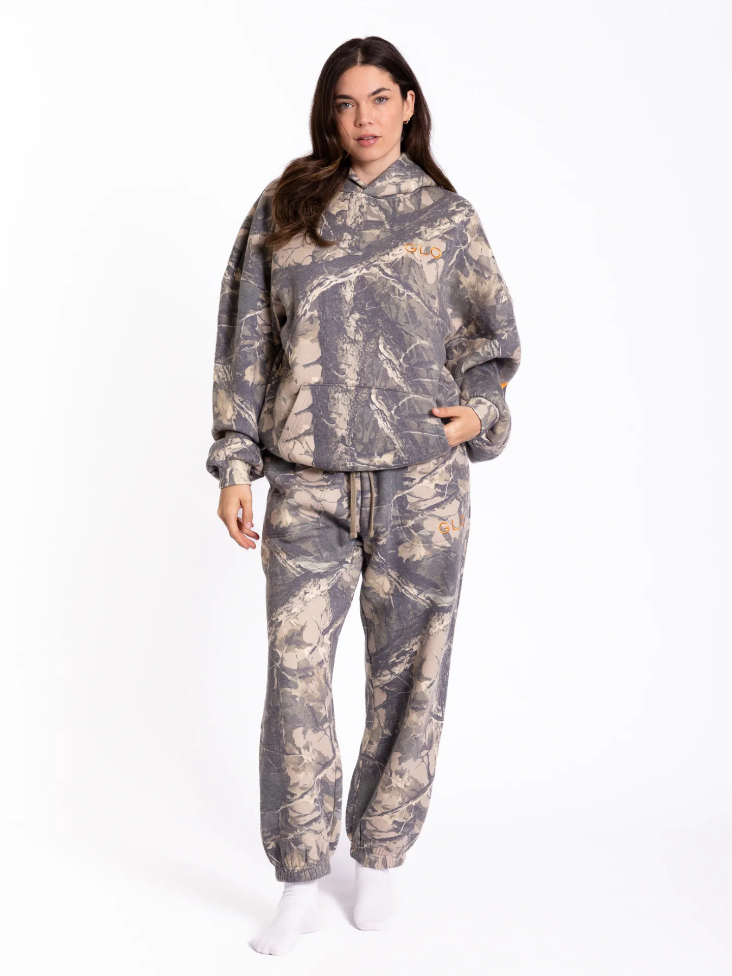 Kingdom Essential Joggers - Image 12