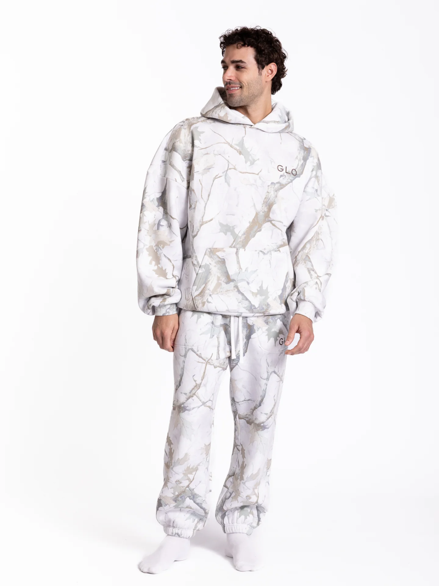 Kingdom Essential Joggers - Image 18