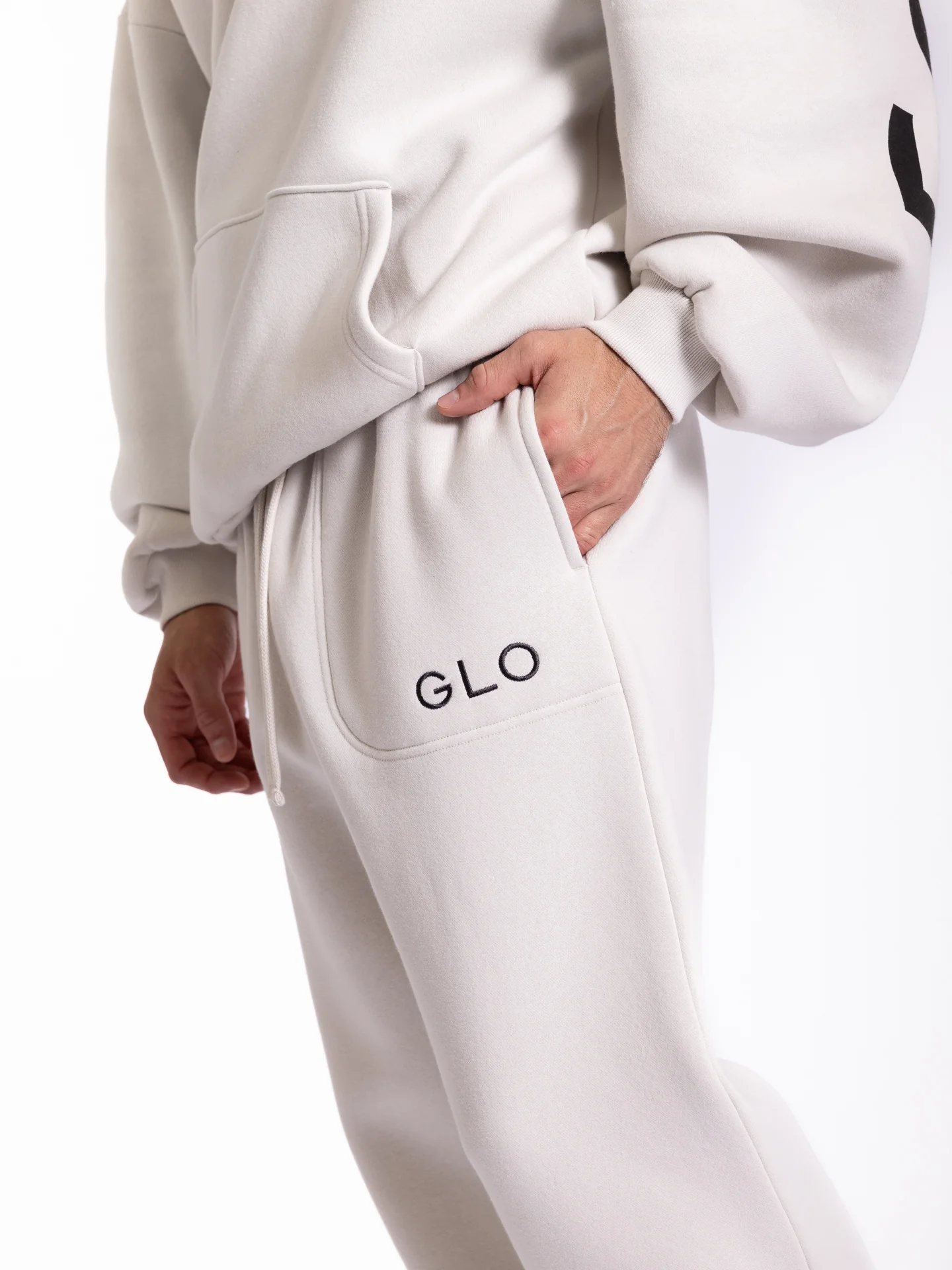 Kingdom Essential Joggers - Image 21