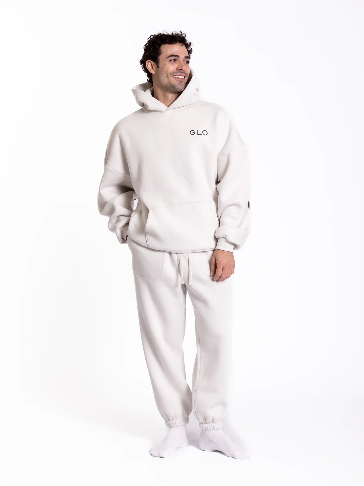 Kingdom Essential Joggers - Image 24