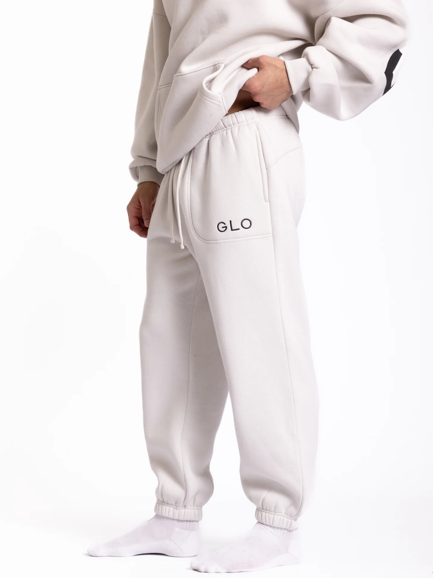 Kingdom Essential Joggers - Image 25