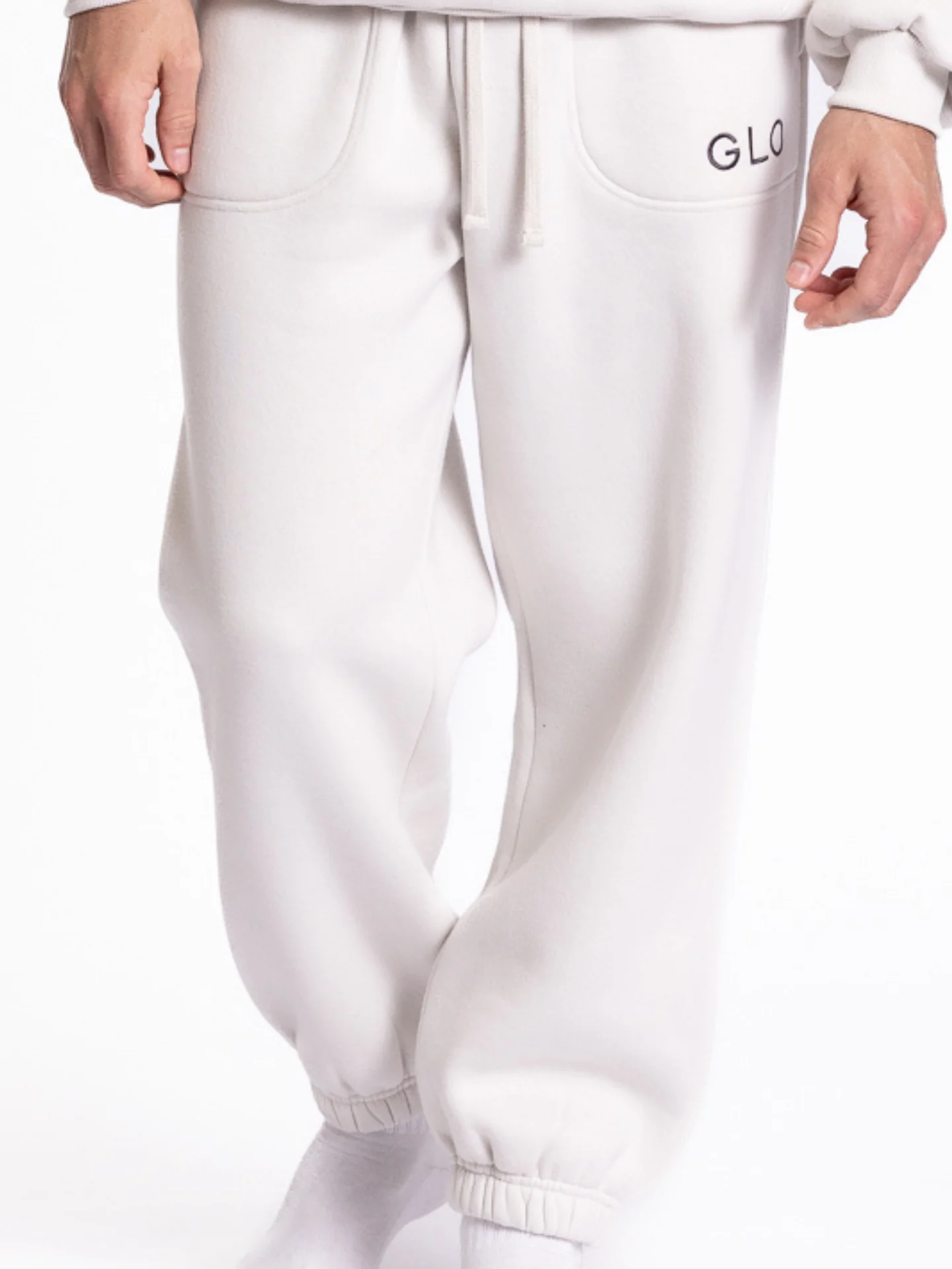 Kingdom Essential Joggers - Image 28