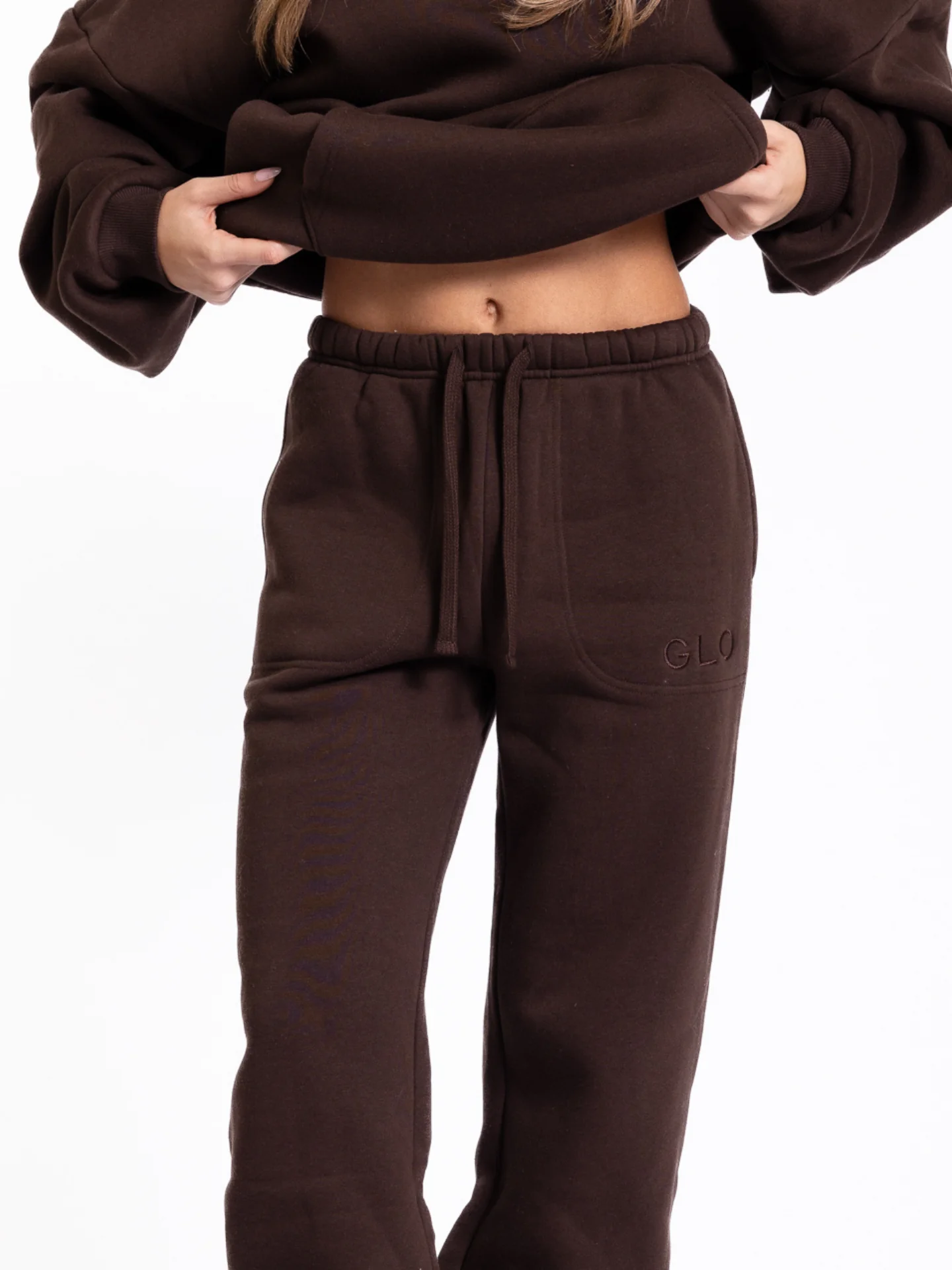 Kingdom Essential Joggers - Image 29