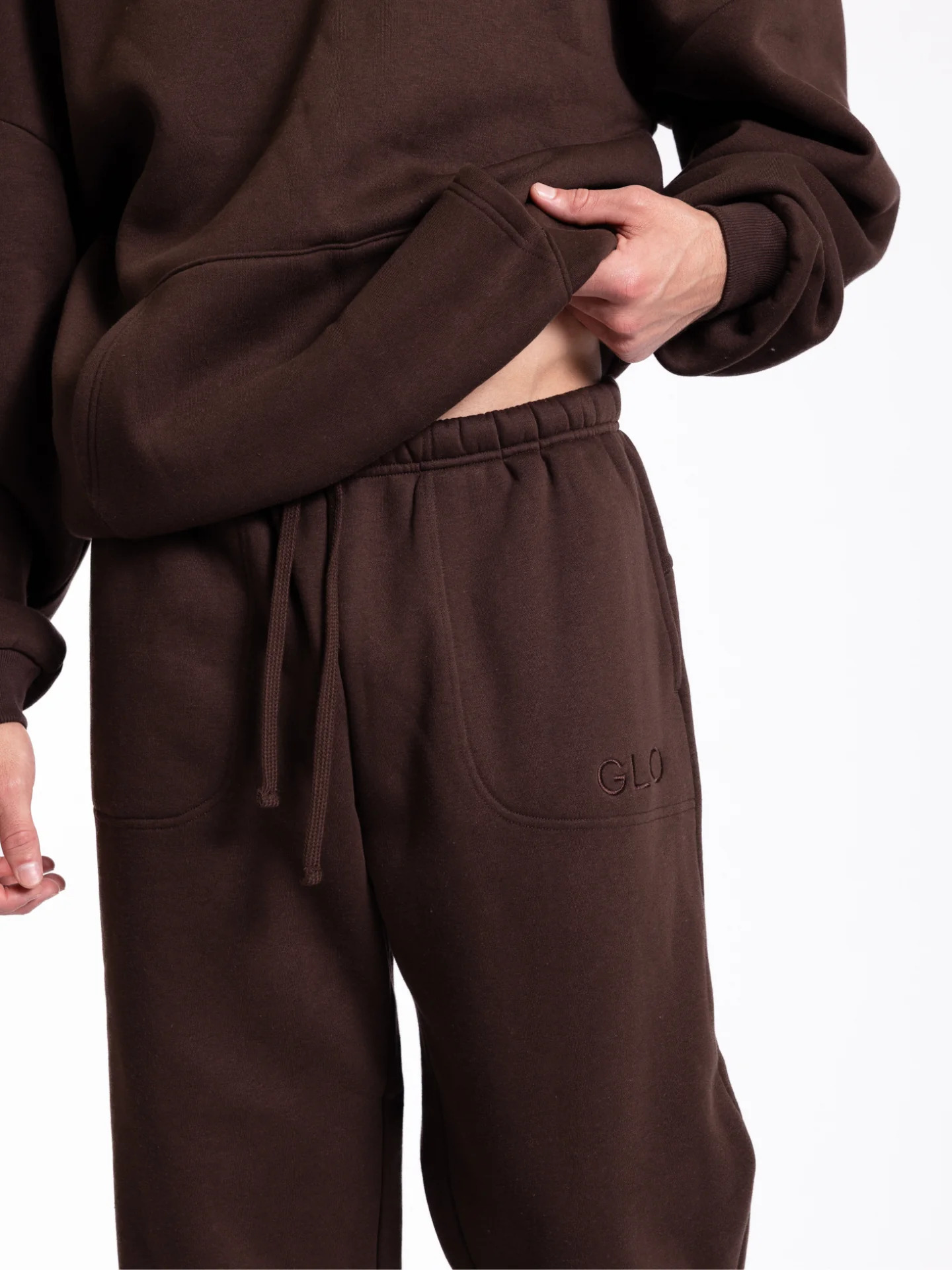 Kingdom Essential Joggers - Image 32
