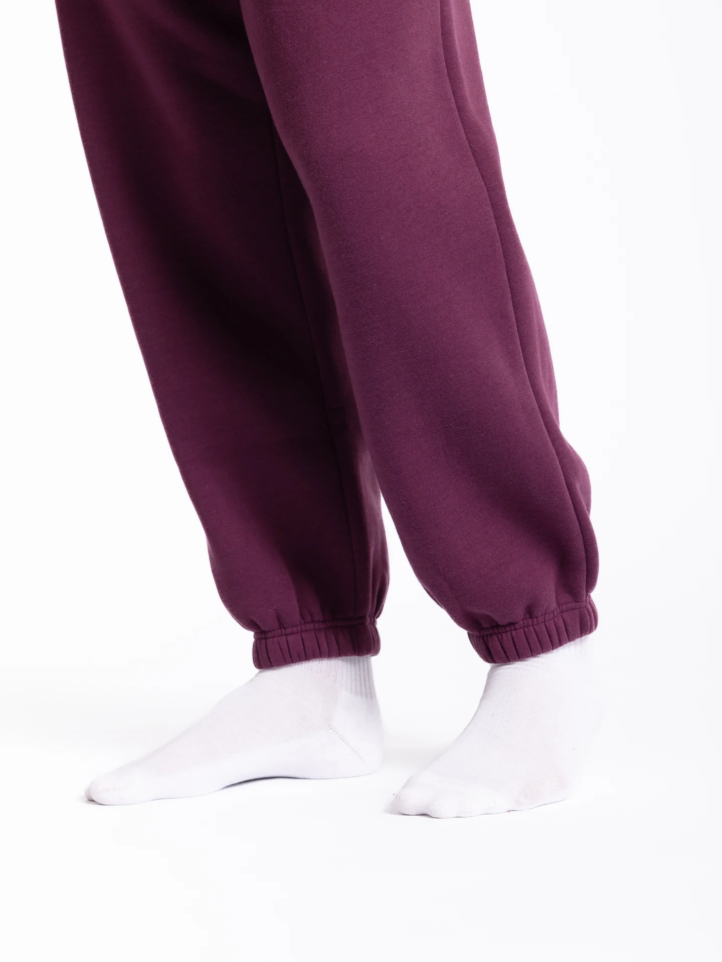 Kingdom Essential Joggers - Image 45