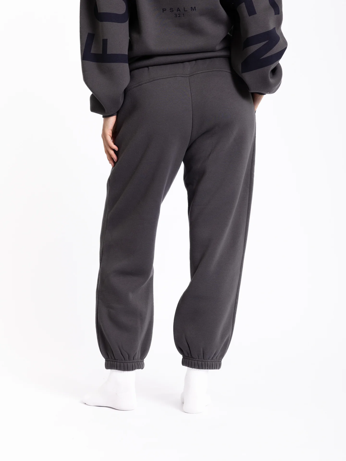 Kingdom Essential Joggers - Image 52
