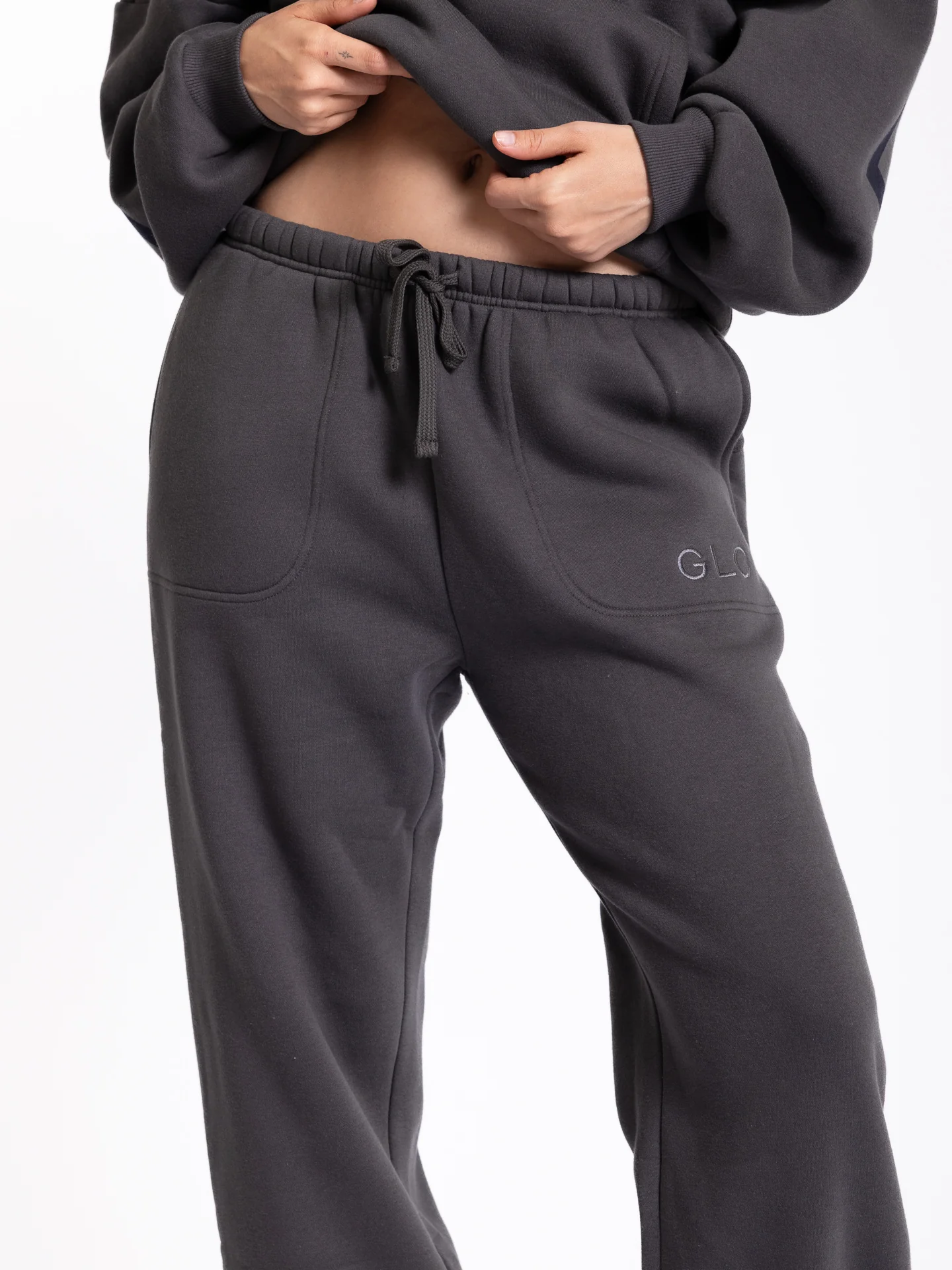 Kingdom Essential Joggers - Image 54