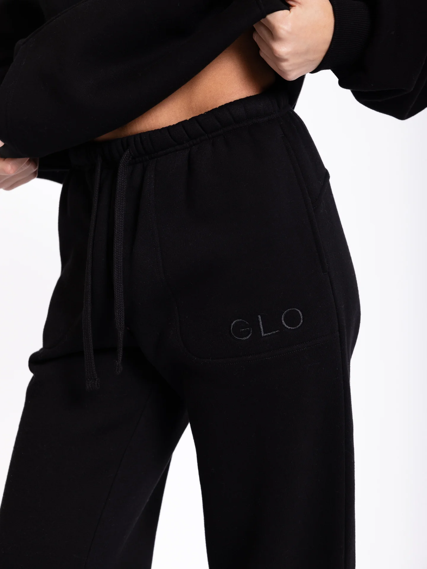 Kingdom Essential Joggers - Image 59