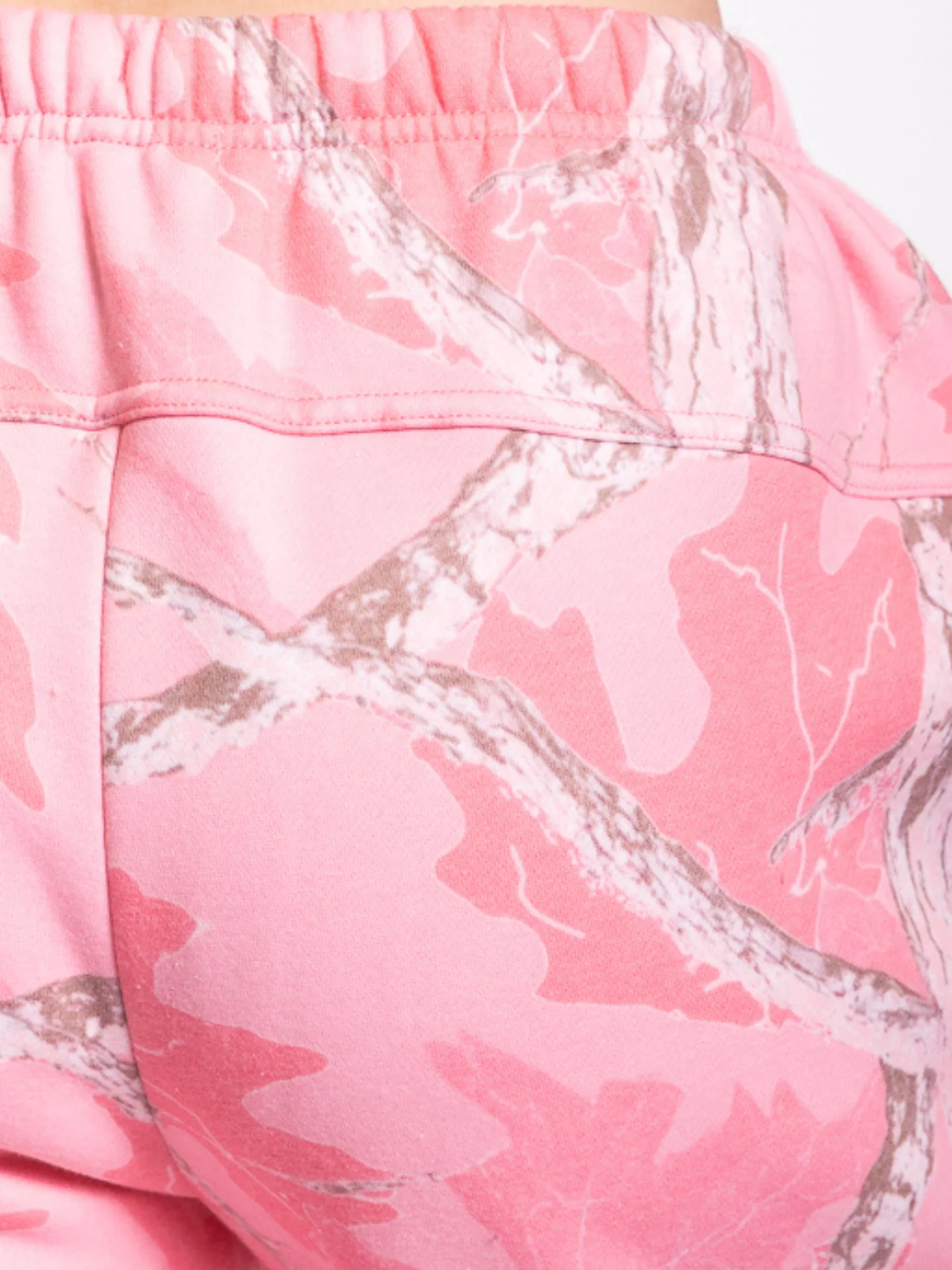 Kingdom Essential Joggers - Image 6