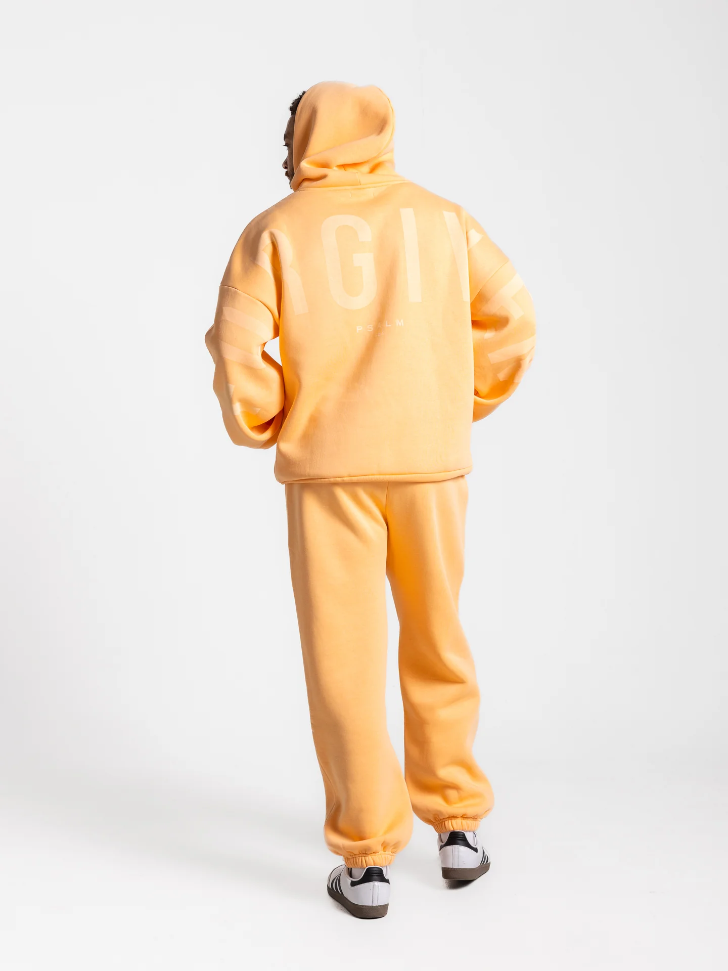 Kingdom Essential Joggers - Image 74