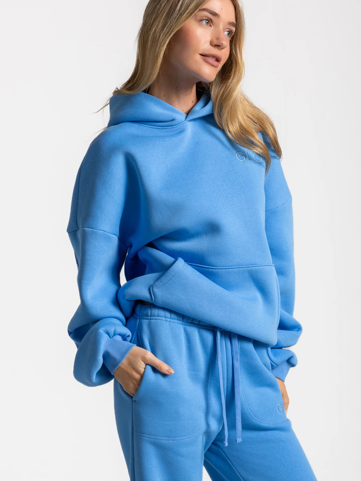 Kingdom Essential Joggers - Image 88
